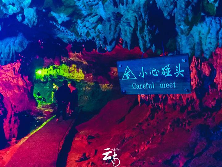 【热门问答】尽在孙艺珍和玄彬谁在韩国的地位更高?—专注交流分享平台