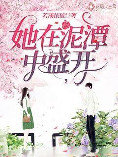 子女学习上存在缺陷,父母常常指责到底好不好?-优质问答网站,解决你的问题
