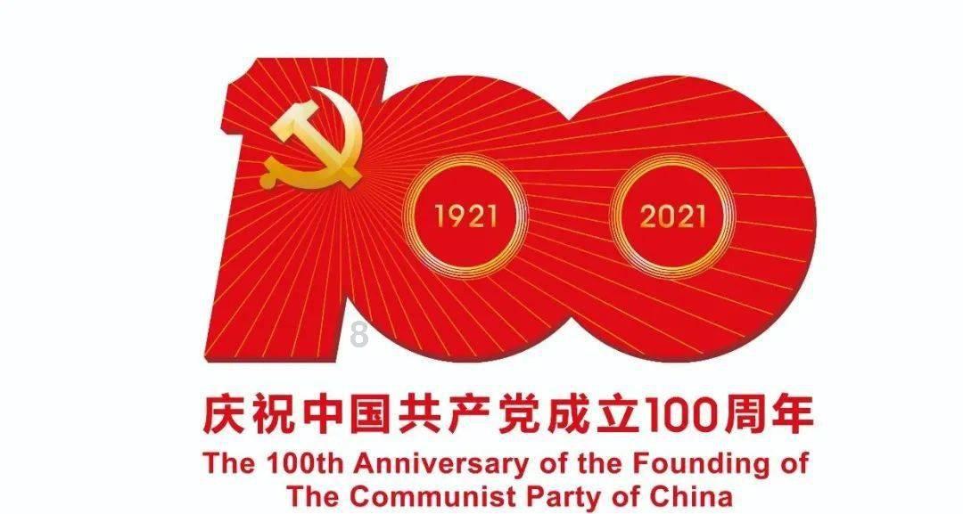 了解如何应对孩子的分离焦虑?,最全面实用的红迪网平台